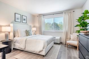 Sandburg Studios – 1st Month FREE - Photo 1 of 1