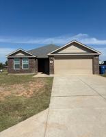 featured image of 11 W Maple Ave