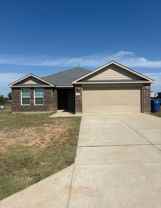 Highland Trails - Duncan - Photo 1 of 1