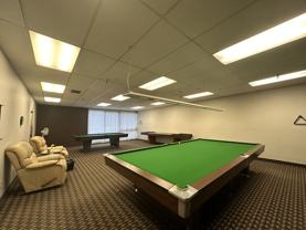 4134 Maywood Street #1401 - Photo 1 of 1