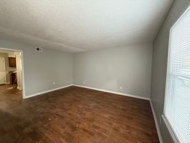 Antioch Landing - Photo 1 of 1