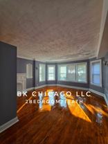 7947 S Essex - Photo 1 of 1