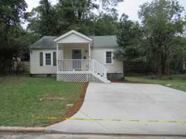 featured image of 114 Cherry St