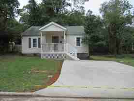 114 Cherry St - Photo 1 of 1