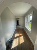105 N Hatton Ave - Photo 1 of 1