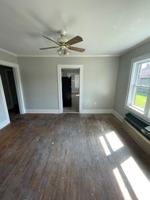 featured image of 105 North Hatton Avenue