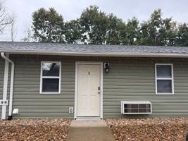 featured image of 402 Mount Bethel Rd