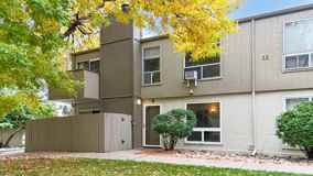 7373 W Florida Ave - Photo 1 of 1