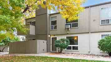 featured image of 7373 W Florida Ave