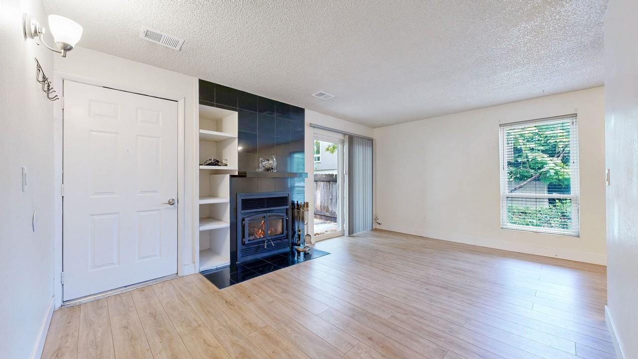 7373 W Florida Ave - Photo 2 of 34