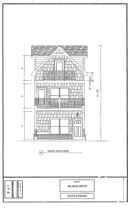 986 Doctor Martin Luther King Jr Parkway - Photo 1 of 1