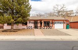 2604 Rio Vista Way - Photo 1 of 1