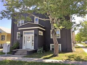 345 S. Park - Photo 1 of 1
