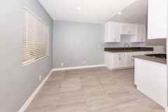 916 N Inglewood Ave - Photo 1 of 1