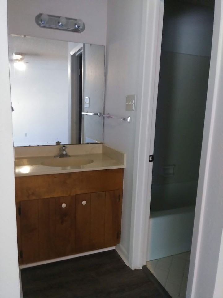 Acushnet 4021 A-FElliott - Photo 3 of 25