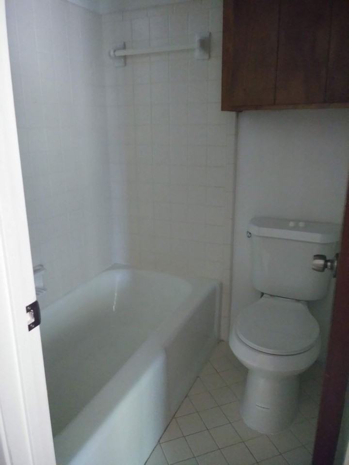 Acushnet 4021 A-FElliott - Photo 4 of 25