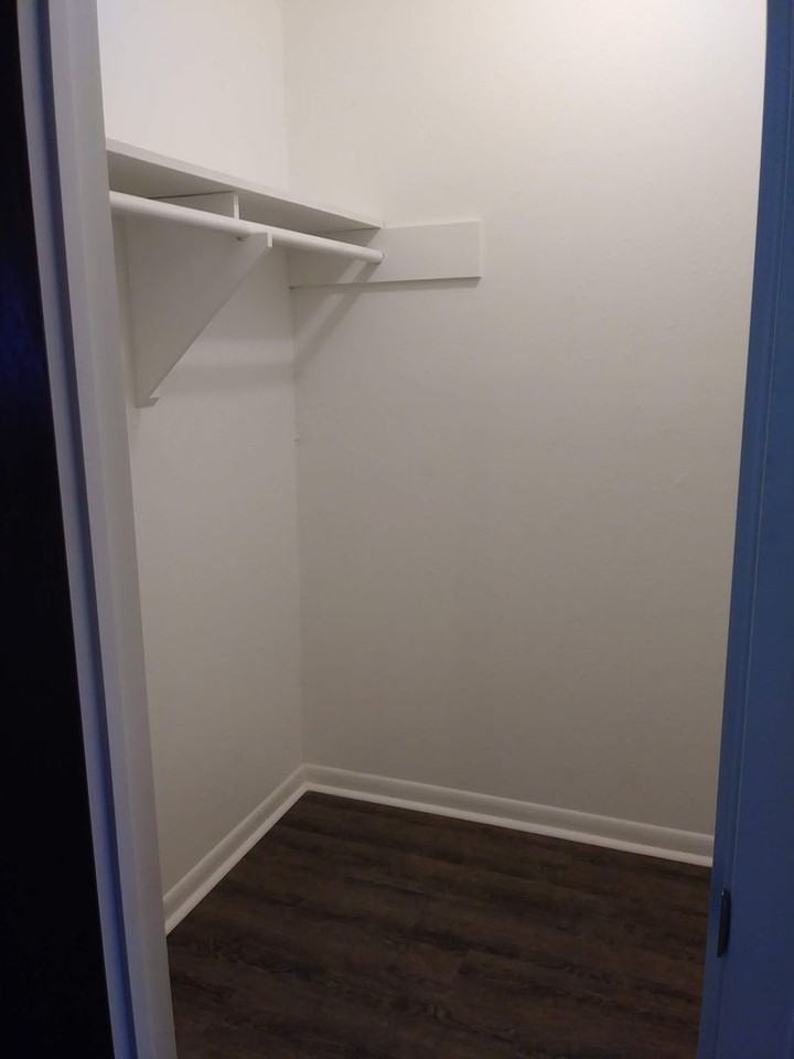 Acushnet 4021 A-FElliott - Photo 5 of 25