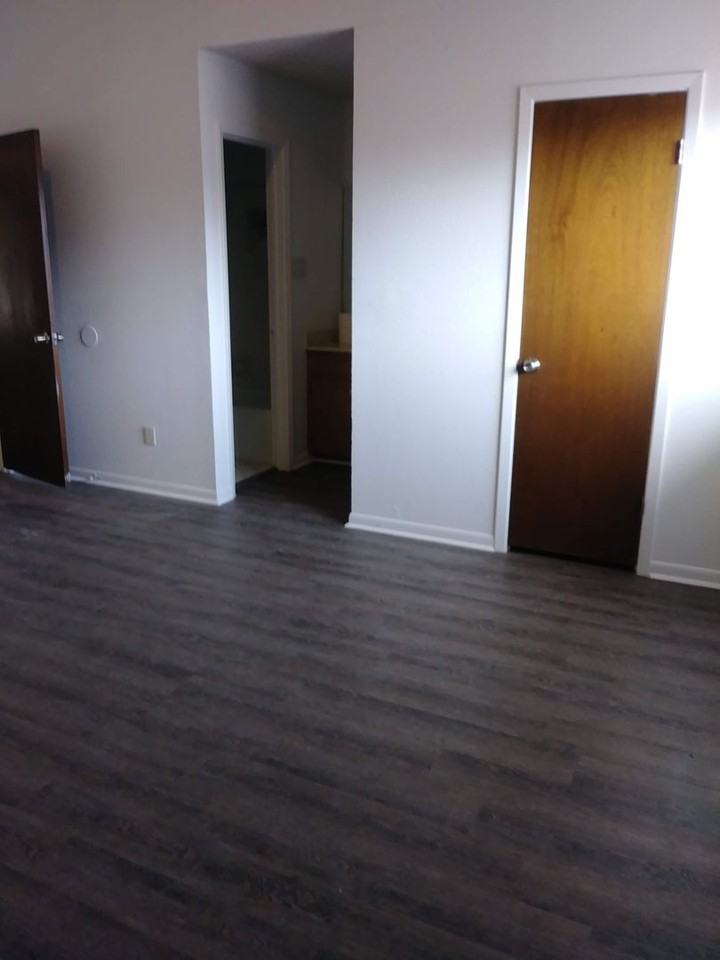 Acushnet 4021 A-FElliott - Photo 7 of 25