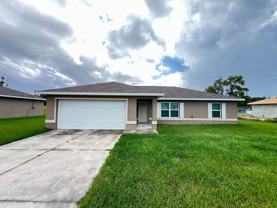 9635 Bahia Rd - Photo 1 of 1