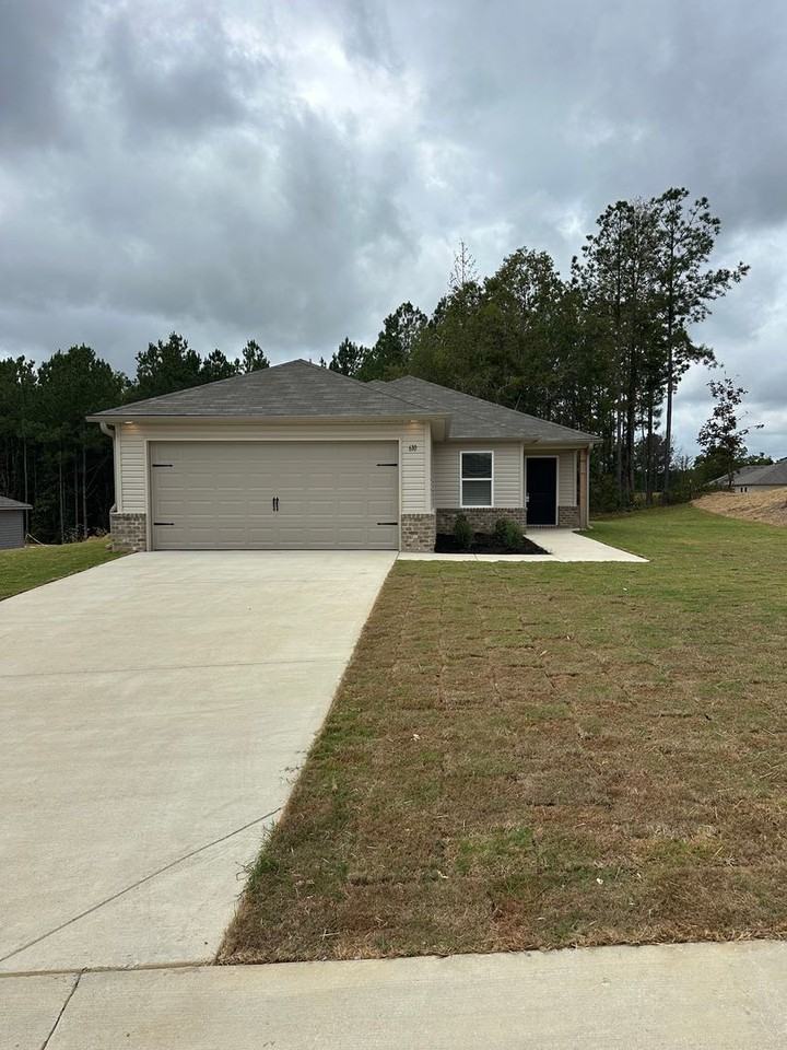 610 Havenridge Ct - Photo 7 of 22