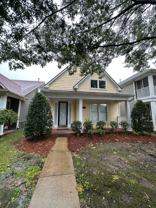 1354 Island Pl E - Photo 1 of 1