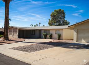1714 N Aster St - Photo 1 of 1