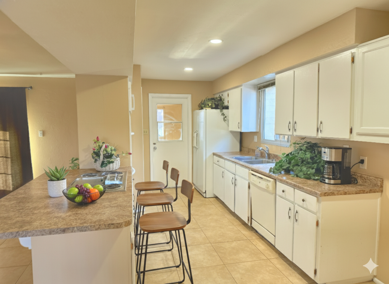 1714 N Aster St - Photo 3 of 13