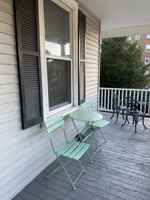 featured image of Cabot St