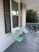 Cabot St - Photo 1 of 1