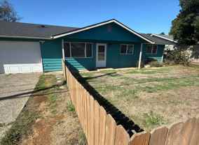 1040 Fenwick St - Photo 1 of 1