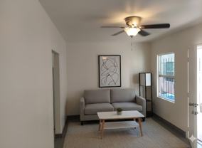 1749 W. Martin Luther King Jr. Blvd - Photo 1 of 1