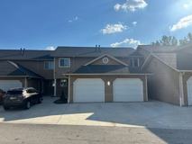 2830 Sand Run Pkwy - Photo 1 of 1