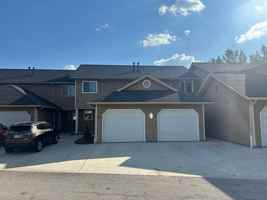 featured image of 2830 Sand Run Pkwy