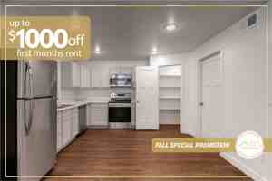 featured image of 1512 S State St