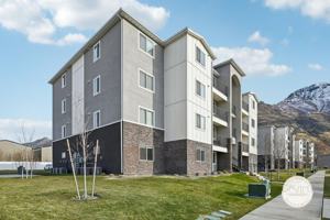 featured image of 1512 S State St