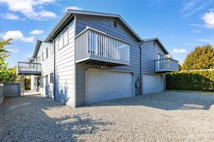 2636 Orleans St - Photo 1 of 1