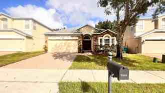 9906 Shadow Creek Dr - Photo 1 of 1