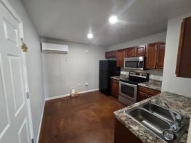 1423 Mclain St #16 - Photo 1 of 1