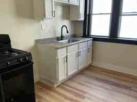 featured image of 2613 W Capitol Dr