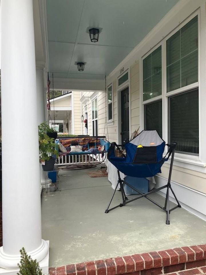 3340 Billings St - Photo 3 of 50