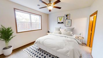 featured image of 140 North Hyland Avenue