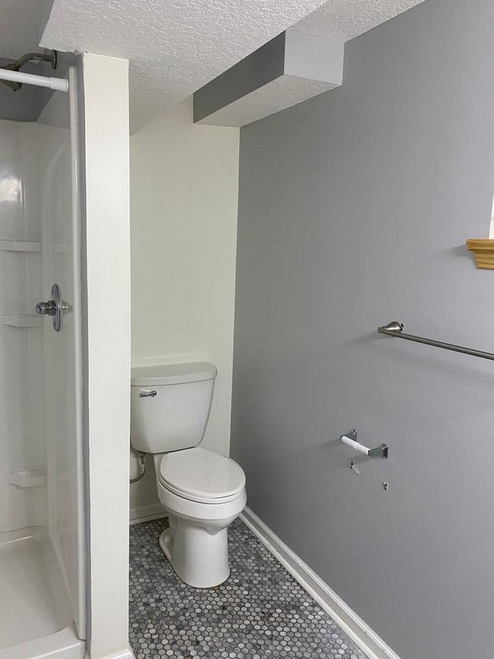 4 bedroom 2 bath available 9/1/2023 - Photo 7 of 34