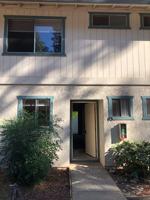 featured image of 333 Northstar Pl