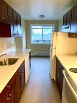 7919 35th Ave SW - Photo 1 of 1