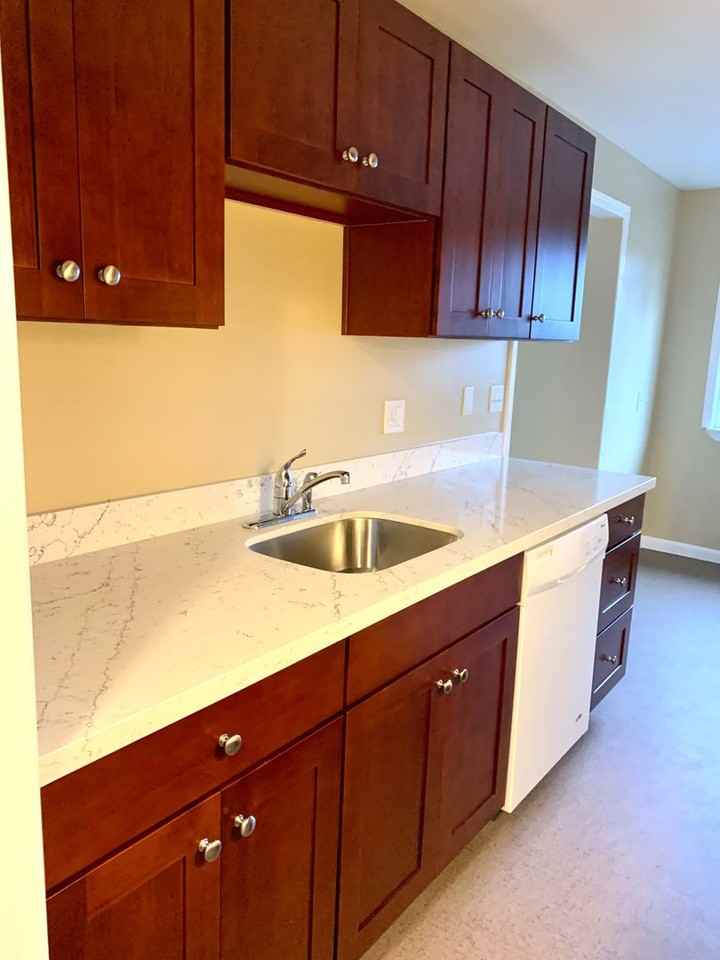 7919 35th Ave SW - Photo 3 of 13