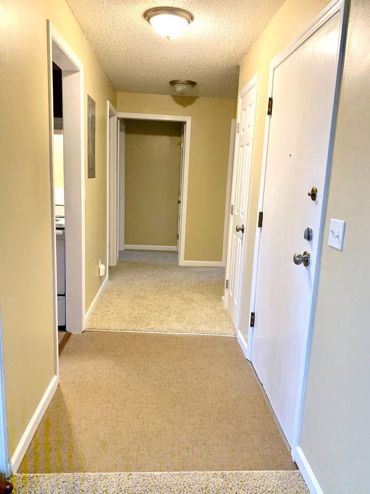 7919 35th Ave SW - Photo 6 of 13