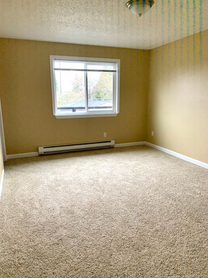 7919 35th Ave SW - Photo 7 of 13