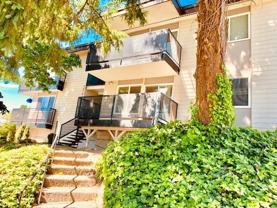 7919 35th Ave SW - Photo 1 of 1