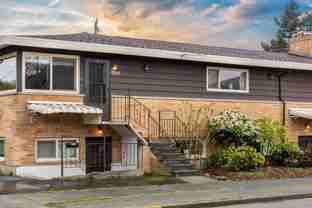 LH Loyal Heights - Photo 1 of 1