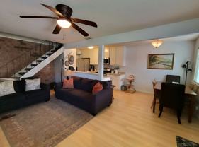 263 Sharp Cir #3 - Photo 1 of 1